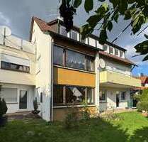 Haus zum Kaufen in Denkendorf 890.000,00 € 290 m²