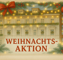 Wohnung zum Kaufen in Frankfurt 127.000,00 € 50 m²