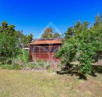 Grundstück zu verkaufen in Werneuchen 120.000,00 € 469 m²