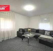 Wohnung zum Kaufen in Herford 62.000,00 € 50.07 m²