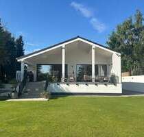 Haus zum Kaufen in Neuss 1.590.000,00 € 277 m²