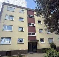 Wohnung zum Kaufen in Bergheim 190.000,00 € 74 m²