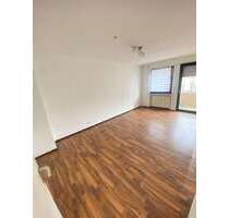 Wohnung zum Mieten in Mannheim 850,00 € 67 m²
