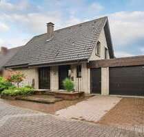 Haus zum Kaufen in Heiden 365.000,00 € 114.34 m²