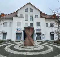 Wohnung zum Mieten in Germersheim 480,00 € 42.43 m²