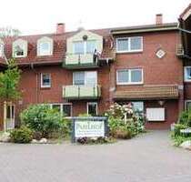 Wohnung zum Mieten in Fahrdorf b. Schleswig 780,00 € 65 m²