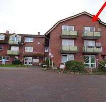 Wohnung zum Mieten in Fahrdorf b. Schleswig 780,00 € 65 m²