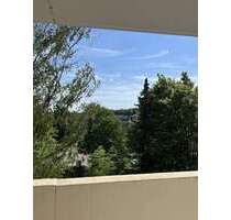 Wohnung zum Mieten in Haar 1.580,00 € 105 m²