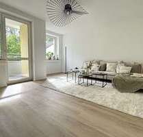 Wohnung zum Kaufen in Aachen 489.000,00 € 139.23 m²