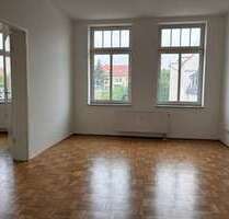 Wohnung zum Mieten in Schkeuditz 650,00 € 76.46 m²