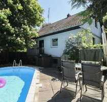 Haus zum Kaufen in Rodenberg 299.000,00 € 138.16 m²