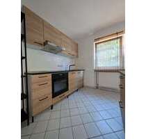 Wohnung zum Mieten in Siegen 615,00 € 82 m²