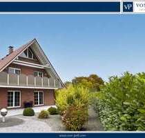 Haus zum Kaufen in Jork 620.000,00 € 212 m²