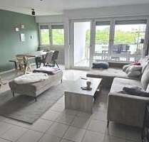 Wohnung zum Kaufen in Frankenthal 297.000,00 € 116 m²