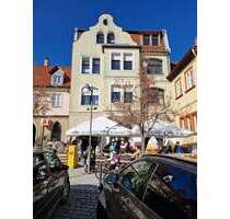 Haus zum Kaufen in Bad Rodach 490.000,00 € 490 m²