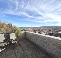 Wohnung zum Kaufen in Stuttgart 850.000,00 € 108.17 m²