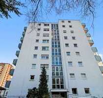 Wohnung zum Kaufen in Viernheim 249.000,00 € 91.88 m²