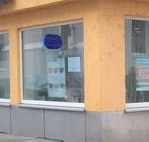 Büro in Worms 980,00 € 75 m² - 980,00 EUR Kaltmiete, ca.  75,00 m² in Worms (PLZ: 67547)