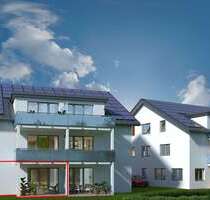 Wohnung zum Kaufen in Baienfurt 445.000,00 € 79.88 m²