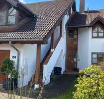 Haus zum Kaufen in Leutkirch im Allgäu 549.000,00 € 157 m²