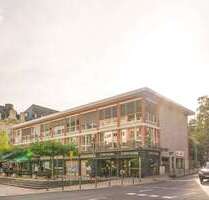 Büro in Wiesbaden 2.745,00 € 215 m²