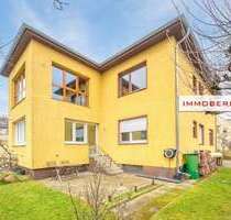 Haus zum Kaufen in Berlin 897.254,00 € 204 m²