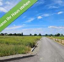 Haus zum Kaufen in Bredenbeck 426.500,00 € 166 m²