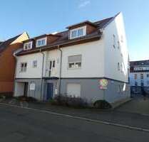 Wohnung zum Kaufen in Friedberg 122.000,00 € 34 m²