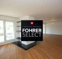 Wohnung zum Kaufen in Meerbusch 1.270.000,00 € 198 m²