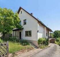 Haus zum Kaufen in Regensburg 419.000,00 € 108 m²