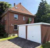 Haus zum Kaufen in Barsinghausen 348.000,00 € 200 m²
