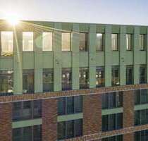 Wohnung zum Mieten in Düsseldorf 629,00 € 29.61 m²