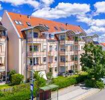 Wohnung zum Kaufen in Kissing 148.500,00 € 32 m²