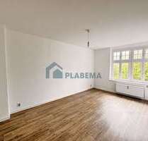 Wohnung zum Mieten in Greifswald 1.137,00 € 93.52 m²