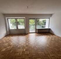 Wohnung zum Mieten in Aachen Burtscheid 570,00 € 40.8 m²