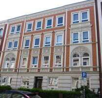 Wohnung zum Mieten in Flensburg 520,00 € 57 m²