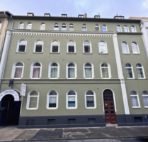 Haus zum Kaufen in Hannover 3.850.000,00 € 1636 m²