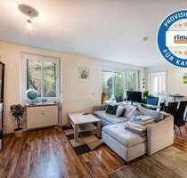 Wohnung zum Kaufen in München 285.000,00 € 46 m²