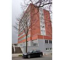 Wohnung zum Mieten in Hof 565,00 € 81 m²