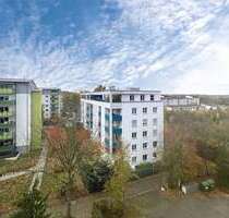 Wohnung zum Kaufen in Stuttgart 269.000,00 € 62 m²