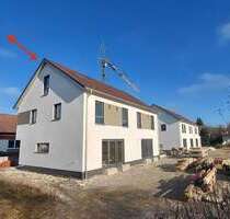 Haus zum Kaufen in Germaringen 635.000,00 € 106 m²