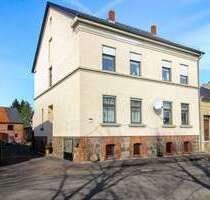 Haus zum Kaufen in Karstädt 170.000,00 € 218.22 m²