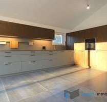 Haus zum Kaufen in Kelkheim (Taunus) 589.000,00 € 100 m²