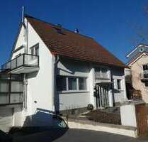 Haus zum Kaufen in Bad Kreuznach 915.000,00 € 186 m²