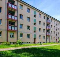 Wohnung zum Mieten in Hoyerswerda 390,00 € 72.23 m²