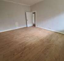 Wohnung zum Mieten in Gelsenkirchen 495,00 € 83.48 m²