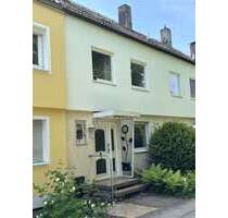 Haus zum Kaufen in Erding 549.000,00 € 140 m²