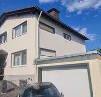 Wohnung zum Mieten in Bad Honnef 1.248,00 € 104 m²