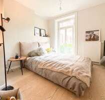 Wohnung zum Kaufen in Hamburg 540.000,00 € 69.91 m²