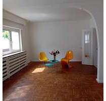 Wohnung zum Kaufen in Griesheim 208.000,00 € 62 m²